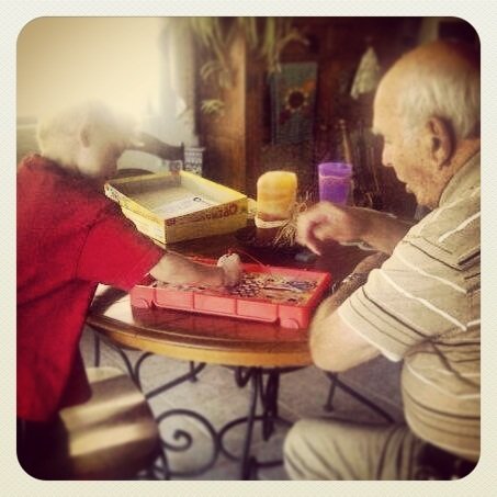 Robert John Joling - Photo 23