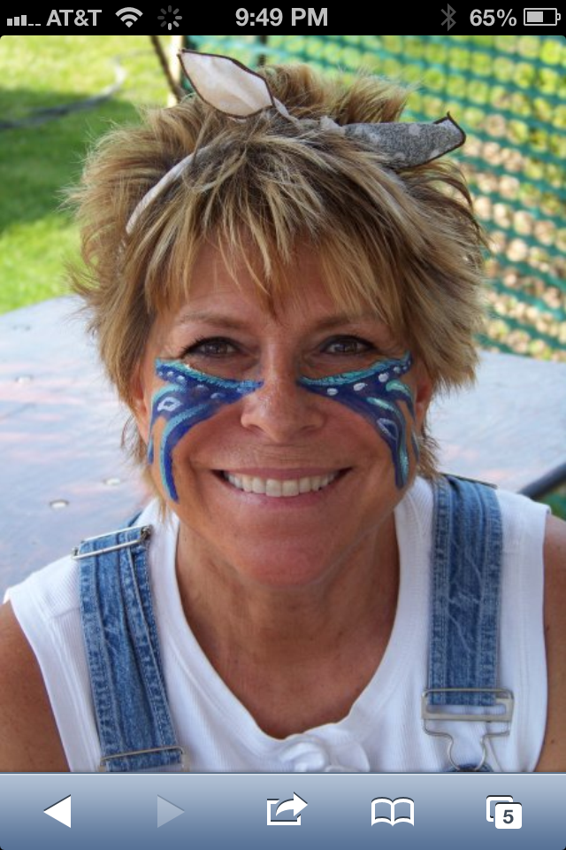 Marilyn Jane Sterling - Photo 2