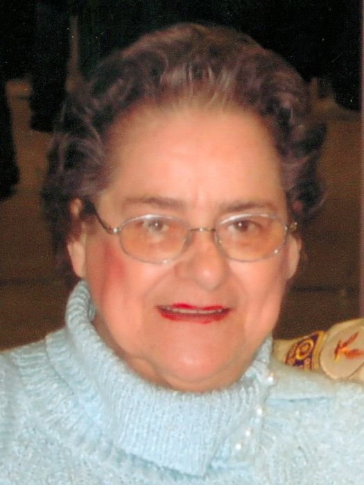 Genevieve E Walton - Photo 2