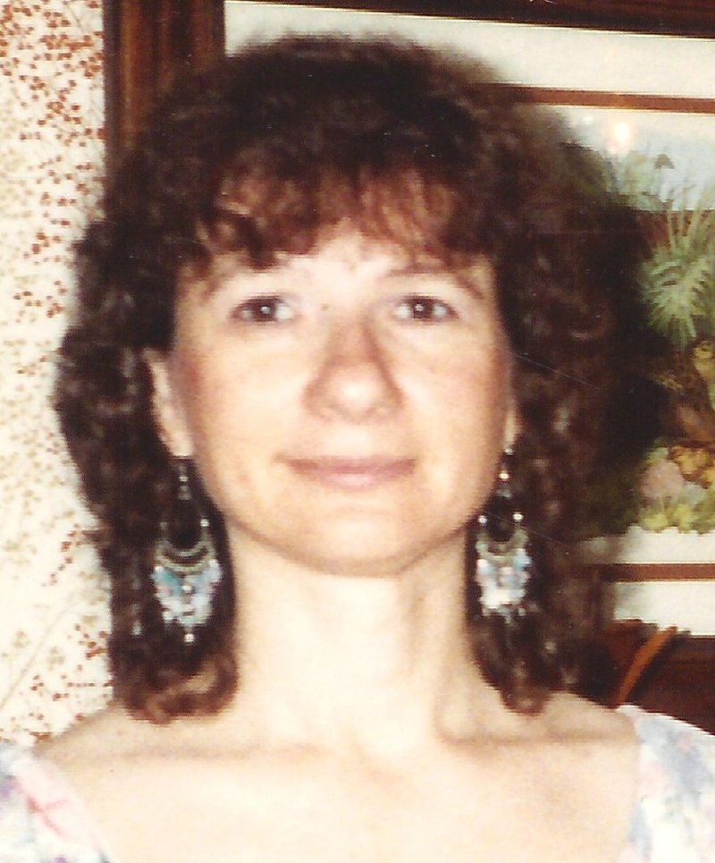 Leslie Fedyzkowski - Photo 3