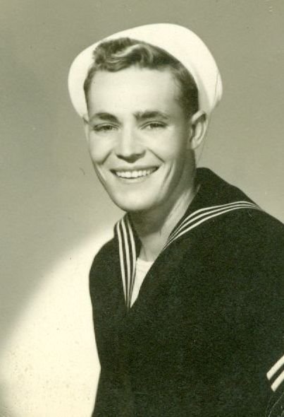 Ralph Merlin Wade - Photo 3