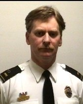 Steven Donald Larson - Photo 2