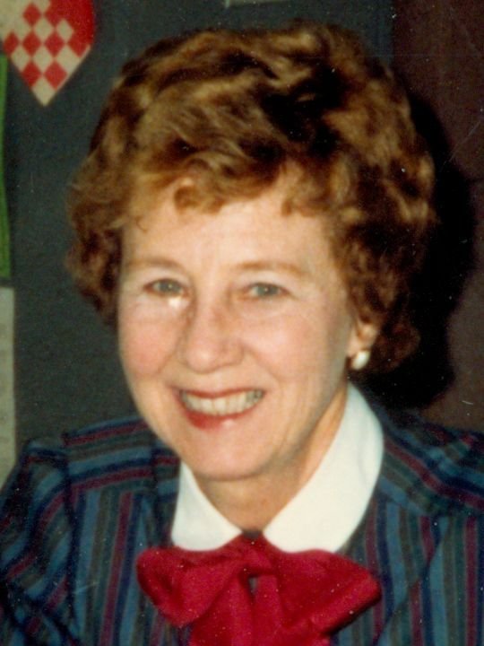 Beverly L. Falduto