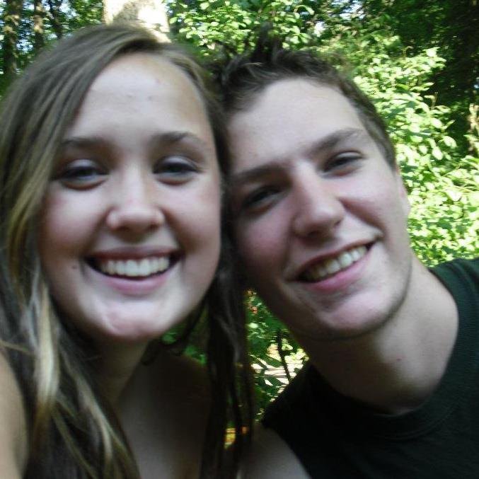 Gunnar Nicholas Ives - Photo 5