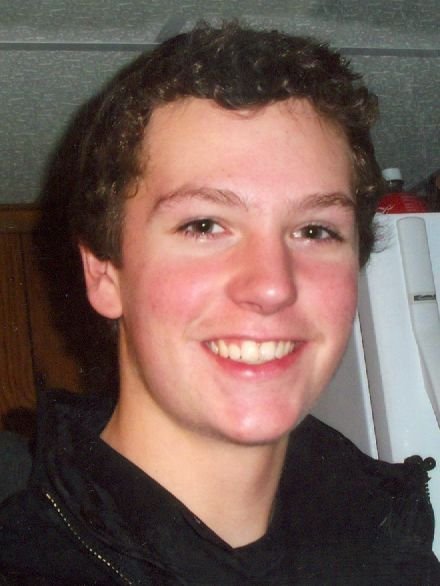 Gunnar Nicholas Ives - Photo 7