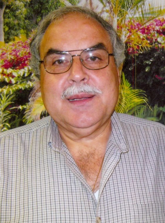 Gerardo DeFranco