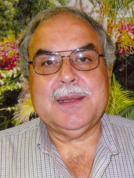 Gerardo DeFranco - Photo 2