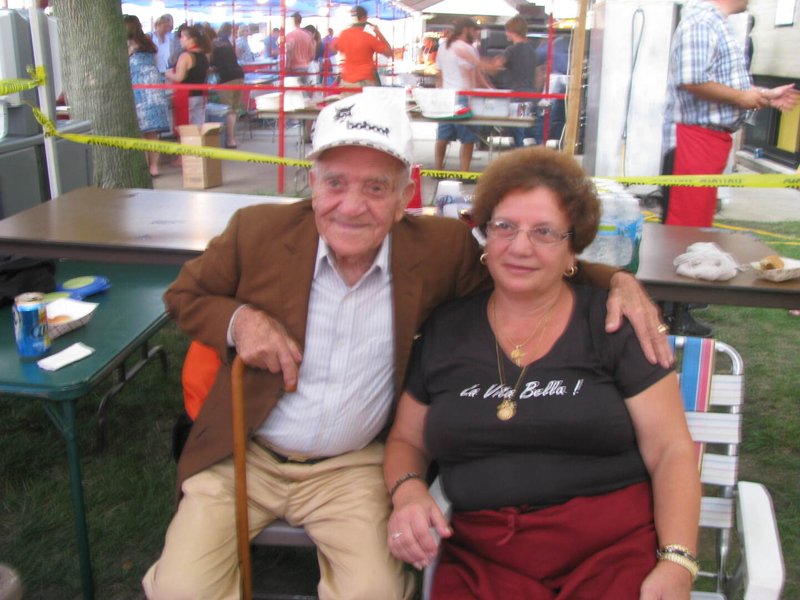 Emilio Ruffolo - Photo 3