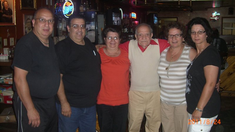 Emilio Ruffolo - Photo 4