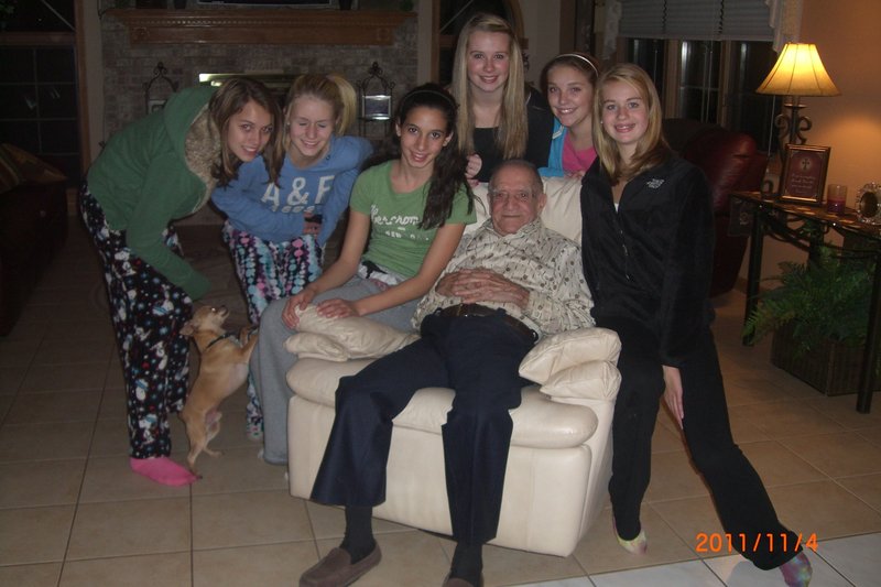 Emilio Ruffolo - Photo 5