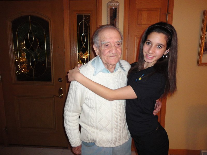 Emilio Ruffolo - Photo 6