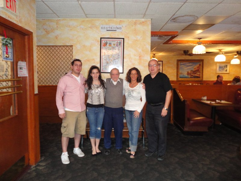 Emilio Ruffolo - Photo 10