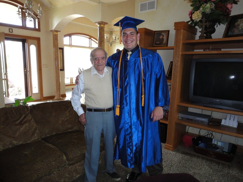 Emilio Ruffolo - Photo 11