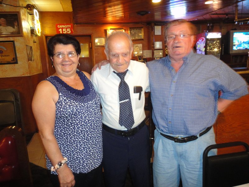 Emilio Ruffolo - Photo 13