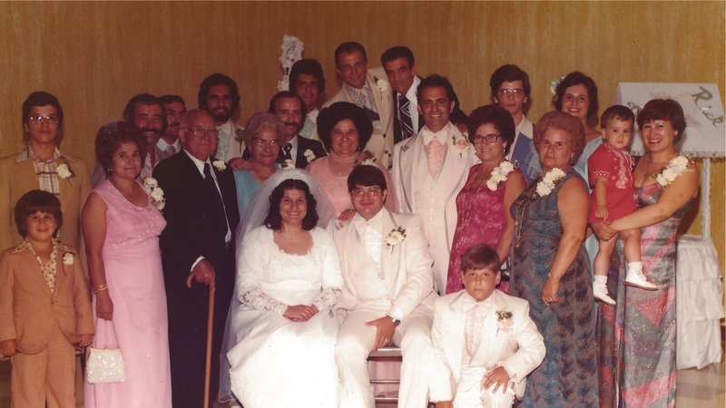 Emilio Ruffolo - Photo 22