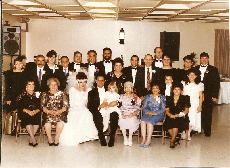 Emilio Ruffolo - Photo 25