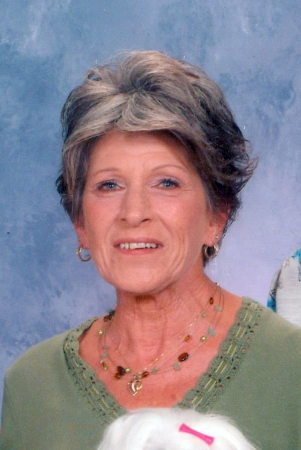 Marianne Josephine BEAR - Photo 2