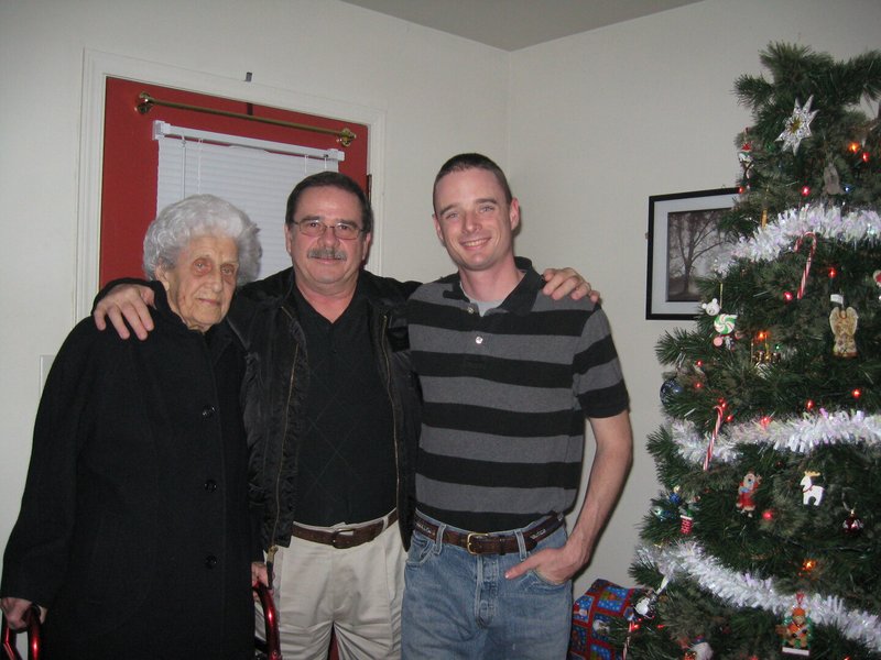 Dorathy Lila Killebrew - Photo 2