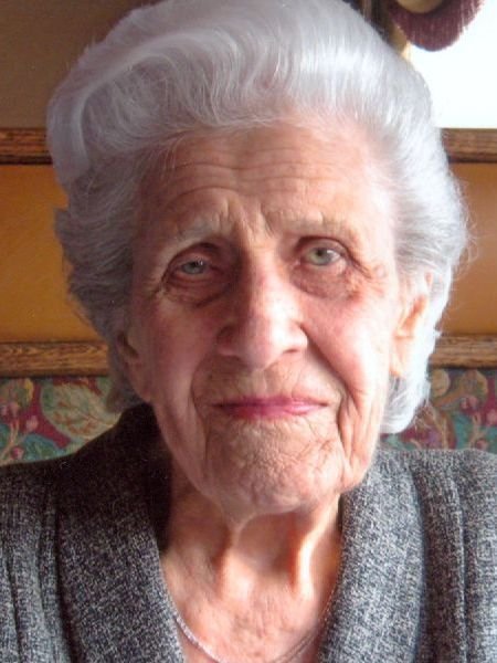 Dorathy Lila Killebrew - Photo 4