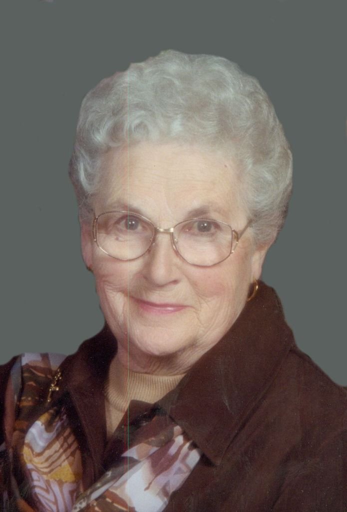 Frances C. Rizzo - Photo 2