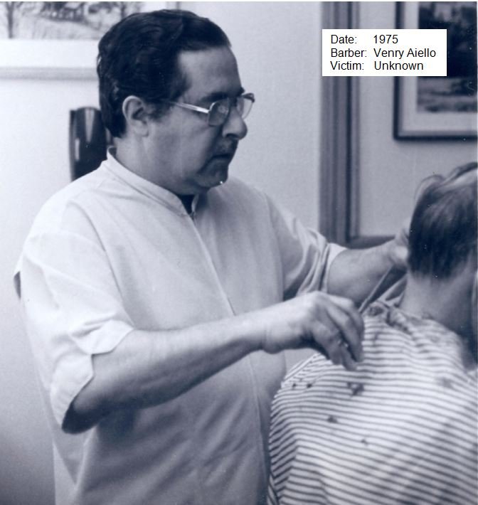 Venry L. Aiello - Photo 2