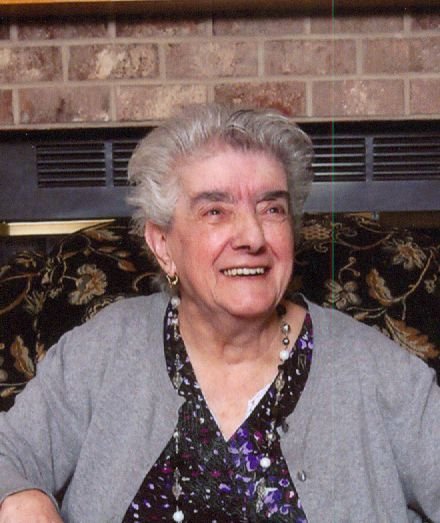 Rosina Serpe - Photo 3