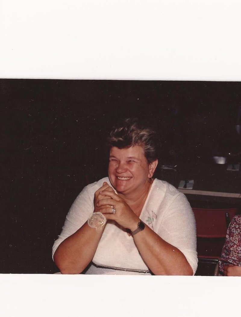 Joyce Stine - Photo 3