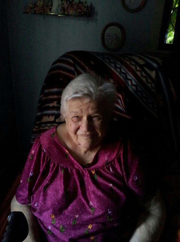 Joyce Stine - Photo 10