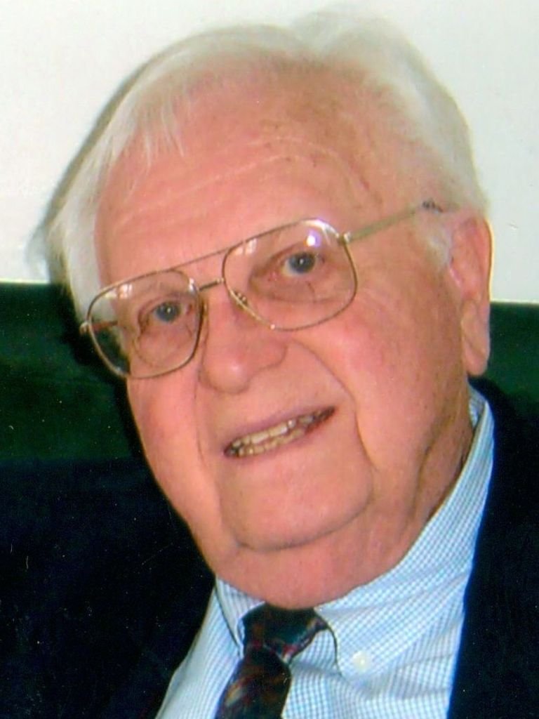 James D. Anderson - Photo 2