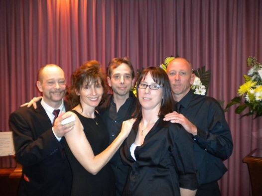 Peter K. Wightman - Photo 3