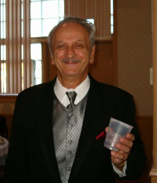 Peter K. Wightman - Photo 5