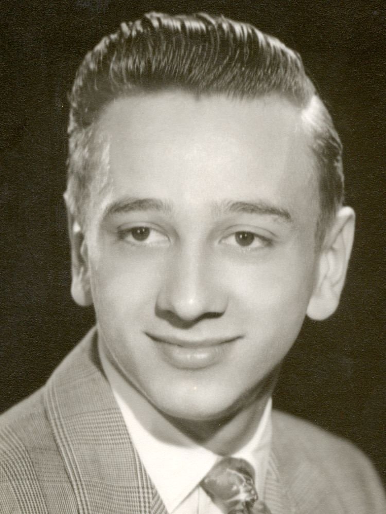 Peter K. Wightman - Photo 8