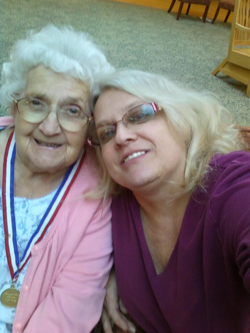 Ruth H. Fiers - Photo 4