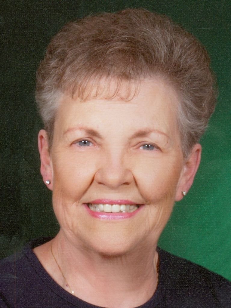 Donna Mae Mlodzik - Photo 2