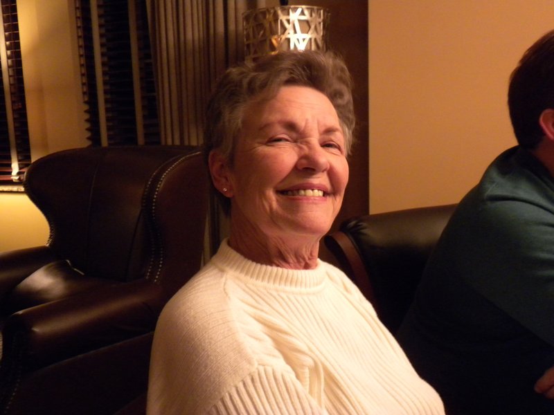 Donna Mae Mlodzik - Photo 3