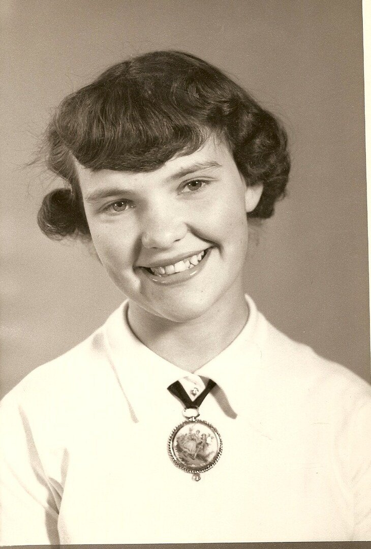 Donna Mae Mlodzik - Photo 4