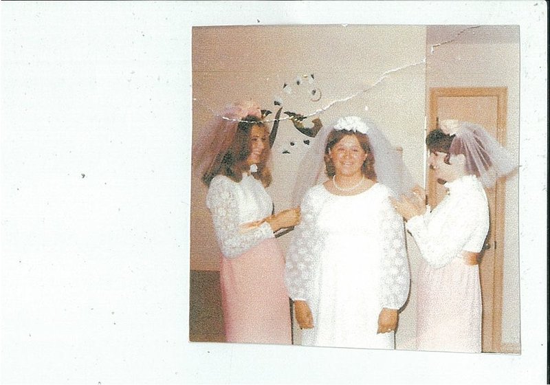 Diane L. Hagen-Roberto - Photo 2