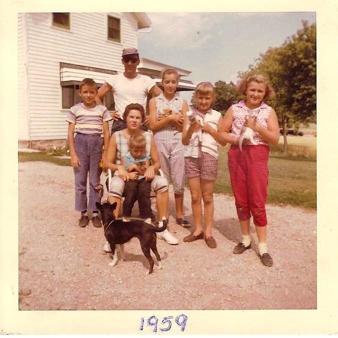 Diane L. Hagen-Roberto - Photo 3