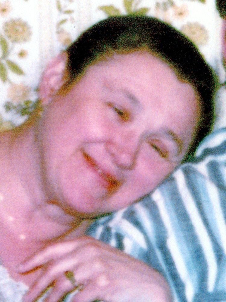 Diane L. Hagen-Roberto - Photo 4