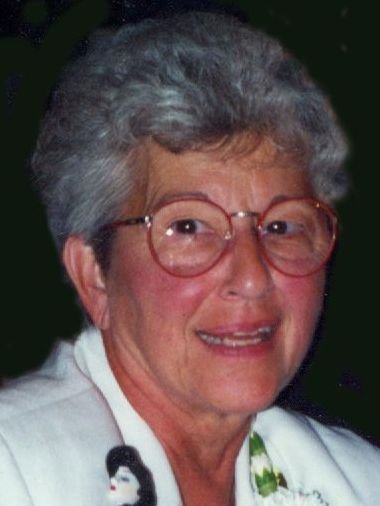 Kathryn Clarice Turco - Photo 2