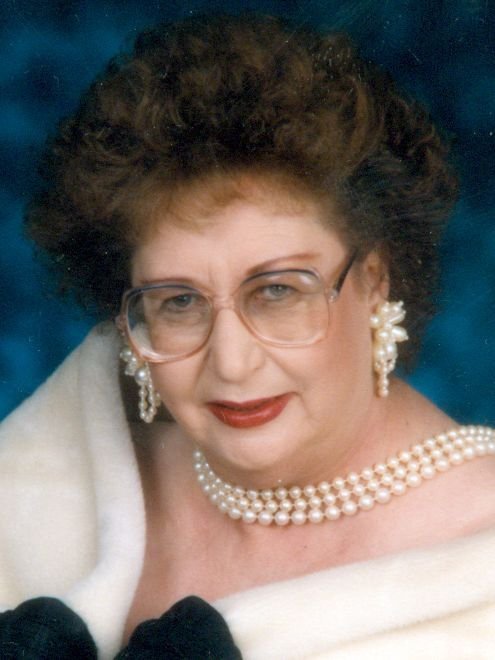 Thelma Kennett - Photo 4