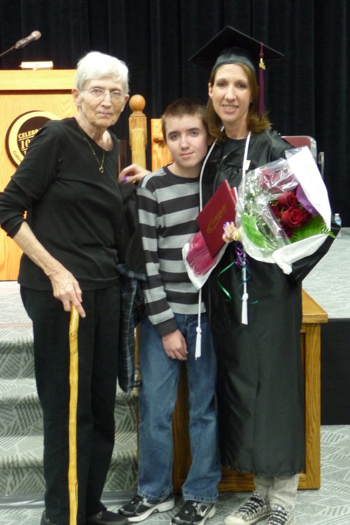 Coralie E. Nash-Pofahl