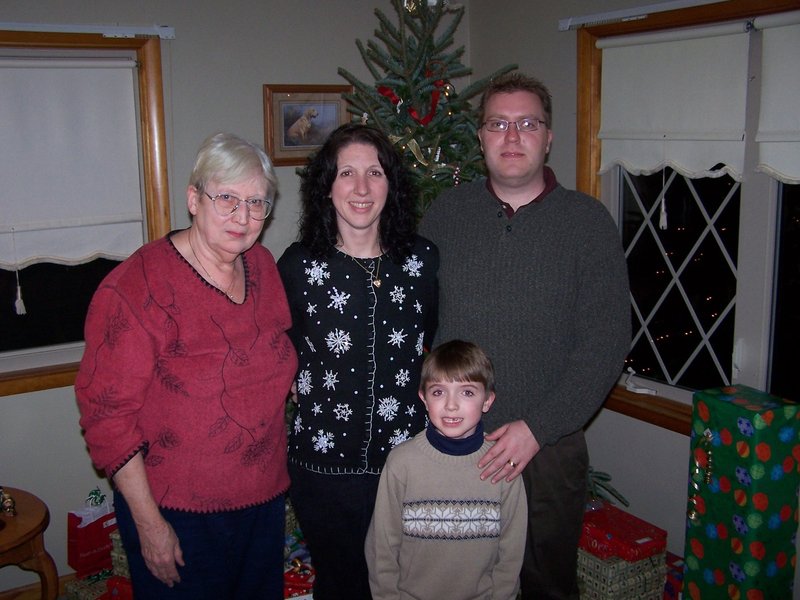 Coralie E. Nash-Pofahl - Photo 2