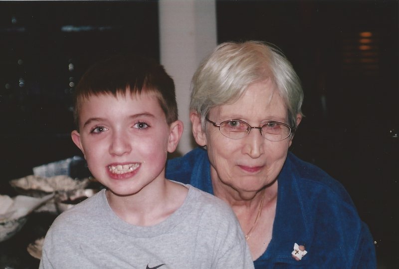 Coralie E. Nash-Pofahl - Photo 4