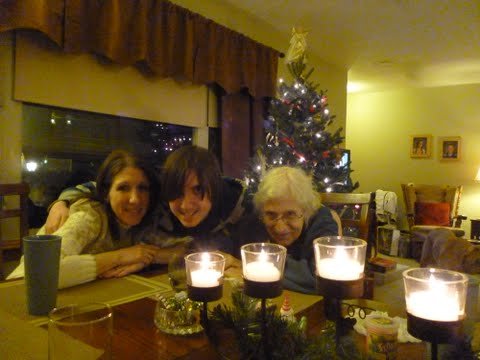 Coralie E. Nash-Pofahl - Photo 6