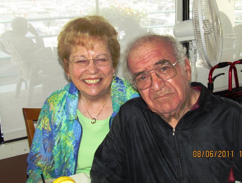 Vincent Ruffolo - Photo 3