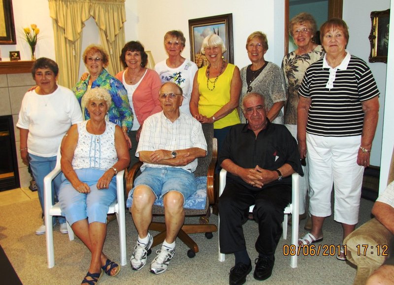 Vincent Ruffolo - Photo 4