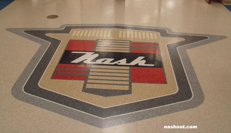 Vincent Ruffolo - Photo 8