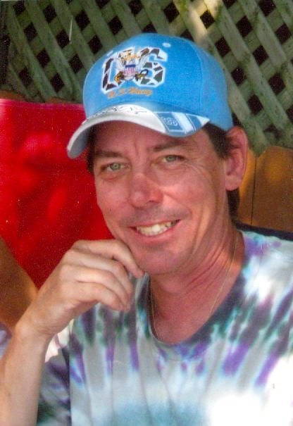 Wayne Richard Dellisse