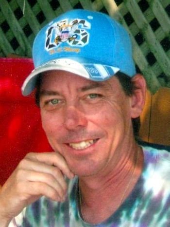 Wayne Richard Dellisse - Photo 2